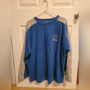 Kentucky Wildcats Men's Sweatshirt